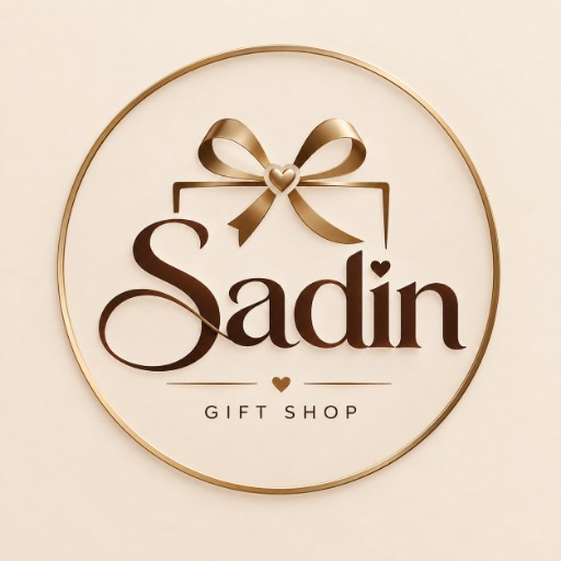 سادین گیفت